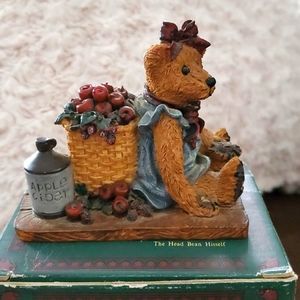 B1G1 equal or lesser value . Boyds Bears